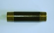 Nippelr�r 1/2-50mm  Messing