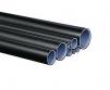 Geberit Mepla r�r 26 mm l�ngde 5 m