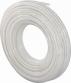Uponor Smart gulvvarmer�r 16x2,0 mm 240 m