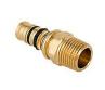 Geberit Mepla adapter 26 mm - 1