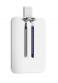 HeFe Shower barberspejl