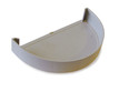 Plastmo plast endebund nr. 10 - gr�