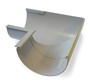 Plastmo indvendig gering nr. 11 - gr�