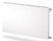 Outlet - Purmo Plan Compact FC22-600-500 mm - 8 kvm