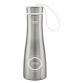 Grohe Blue termoflaske i rustfrit stl