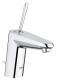 Grohe Eurodisc Joystick h�ndvaskarmatur - Krom/small
