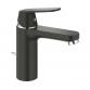 Grohe Eurosmart Cosmopolitan h�ndvaskarmatur m/ bundventil - Matsort