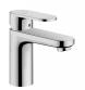 hansgrohe Vernis Blend 70 hndvaskarmatur m/Coolstart og lft-op bundventil - Krom