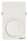 Devireg termostat InControl M/gulvf�ler