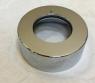 Restsalg - B�rma roset til A3260 og A3261 - Reservedel - 2 stk. tilbage