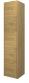 Sanibell Proline h�jskab - Ideal eg