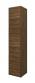 Sanibell Proline h�jskab - Cabana eg