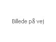 Duravit St�jd�mpende s�t