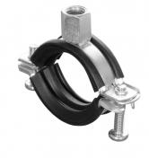 fischer FRSL-L 46-52 M8/M10 Rrbjle