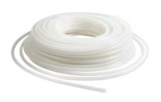 Uponor Eval gulvvarme pexrør 20 mm rør - Rulle på 480 mtr Uponor Eval gulvvarme pexrør 20 mm rør - Rulle på 480 mtr