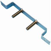 Universal til alle Uponor koblingsdser.