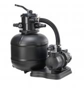 Swim & Fun Filter System Classic 400 Swim & Fun Filter System Classic 400