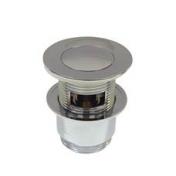 HAFA POP-UP FÖR BRÄDDAVLOPP