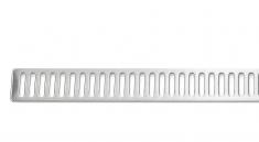 Unidrain Column rist - 800mm