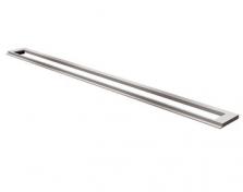 Unidrain Highline ramme - 1000/10 mm Unidrain Highline ramme - 1000/10 mm