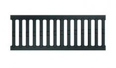 ACO spalterist til Self/Hexaline i stbejern - 12,5 t - 500 mm