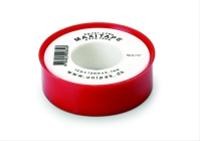 Unipak maxitape 12 mm - 12 mtr Unipak maxitape 12 mm - 12 mtr