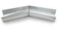 Plastmo Stl Plus gering 45gr. nr. 11