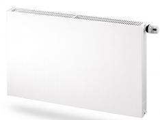 Outlet - Purmo Plan Ventil Compact FCV 11 Hjde 600 x 1400