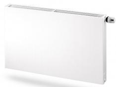 Purmo Plan Ventil Compact FCV 22-600-400 mm - 7 kvm