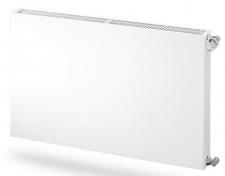 Outlet - Purmo Plan Compact FC22-600-500 mm - 8 kvm
