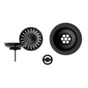 Intra aflbsst - Mat sort