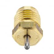 Pakdåse RA 2000 samt FJVR (fra 2005)