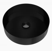 Primy Rare R 38 fritstende bowlevask - Uden overlb - Shadow