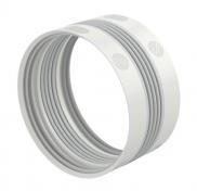 Eico Prime sammenkobling 150