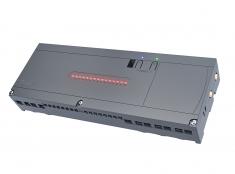 Danfoss Icon2 basic 24V gulvvarmemaster - 15 kredse Danfoss Icon2 basic 24V gulvvarmemaster - 15 kredse