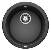 Blanco Rondo kkkenvask - Antracit