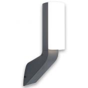Lutec Architectural Bati udendrslampe til vg