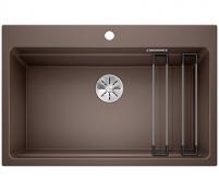 Blanco Etagon 8 kkkenvask - Kaffe