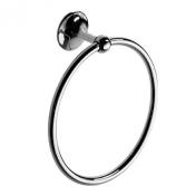 Casse Classic hndkldering - Krom