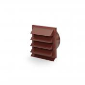 Eico Facaderist 150 murstensrd