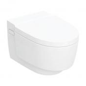 Geberit AquaClean Mera Classic vghngt bidettoilet - NY - KeraTect
