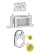 Geberit brandbeskyttelsesst El 90 til Duofix element til vghngt toilet