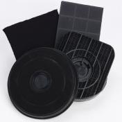 Eico Standard Recirkulationsfilter Shy-S/Box in plus/Om Air/Shire m.fl. Eico Standard Recirkulationsfilter Shy-S/Box in plus/Om Air/Shire m.fl.