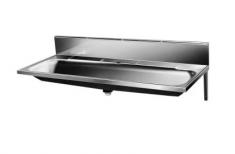 Intra juvel PV120 vaskerende m/bagplade