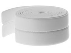 Duravit universal kantbnd