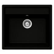 Intra Mono N-100 kkkenvask i komposit - Magma