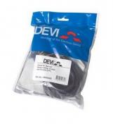 Devi Flexrr for tilslutning 6,7mm L=2,5M