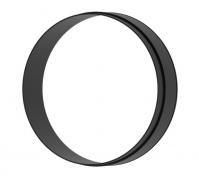 hansgrohe forlænger til iBox universal 2 - 25 mm