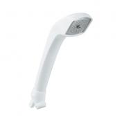 Damixa Perlespray hndbruser m/bjning og tap