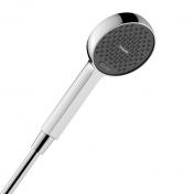 hansgrohe Activera Select S hndbruser 95 2jet m/Ecosmart - Krom